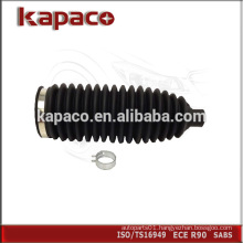 Brand kapaco power steering system type steering boot 4410A125 for Mitsubishi Lancer Outlander